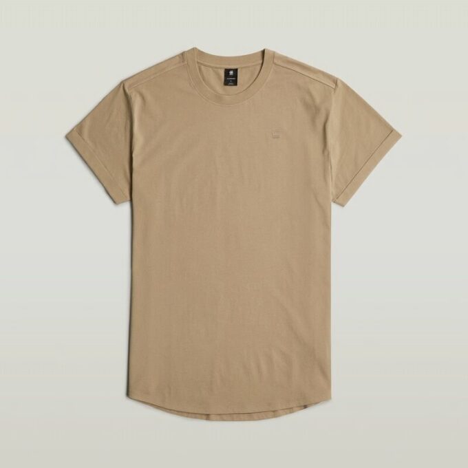 Lash T-Shirt Lash T-Shirt