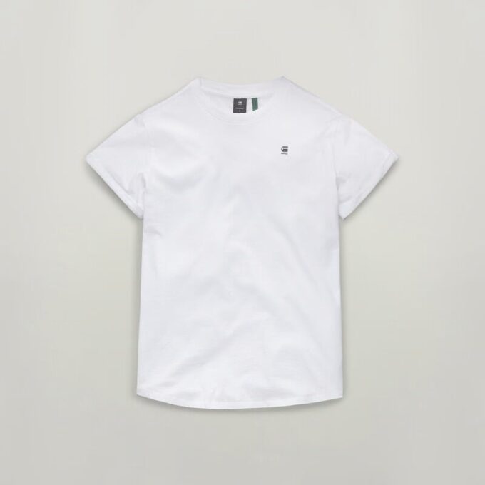 Lash T-Shirt Lash T-Shirt