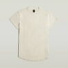 Lash T-Shirt Lash T-Shirt