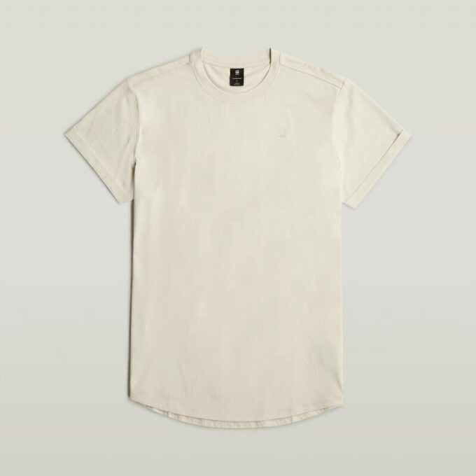 Lash T-Shirt Lash T-Shirt