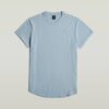 Lash T-Shirt Lash T-Shirt