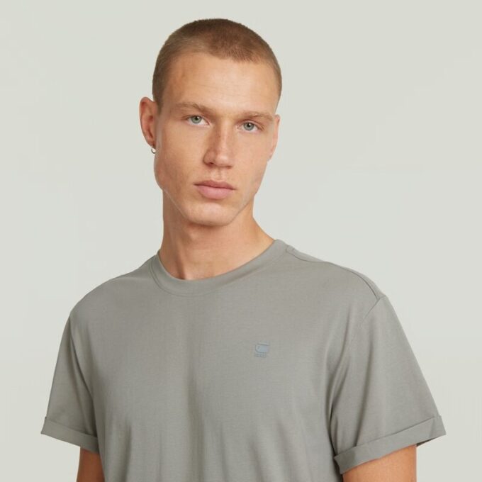 Lash T-Shirt Lash T-Shirt