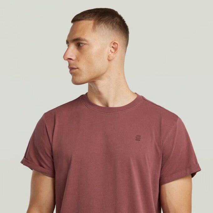 Lash T-Shirt Lash T-Shirt