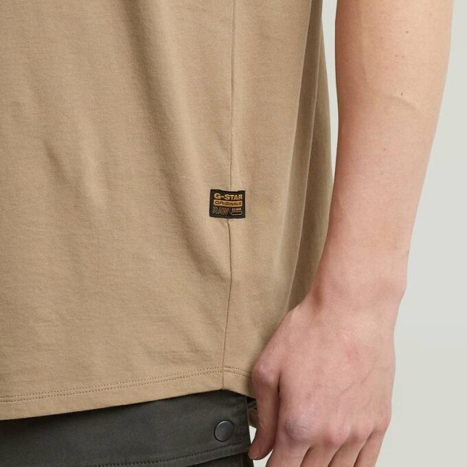 Lash T-Shirt Lash T-Shirt