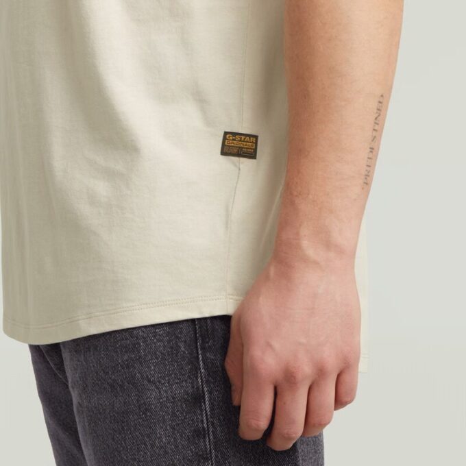 Lash T-Shirt Lash T-Shirt