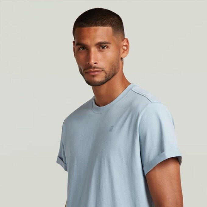 Lash T-Shirt Lash T-Shirt