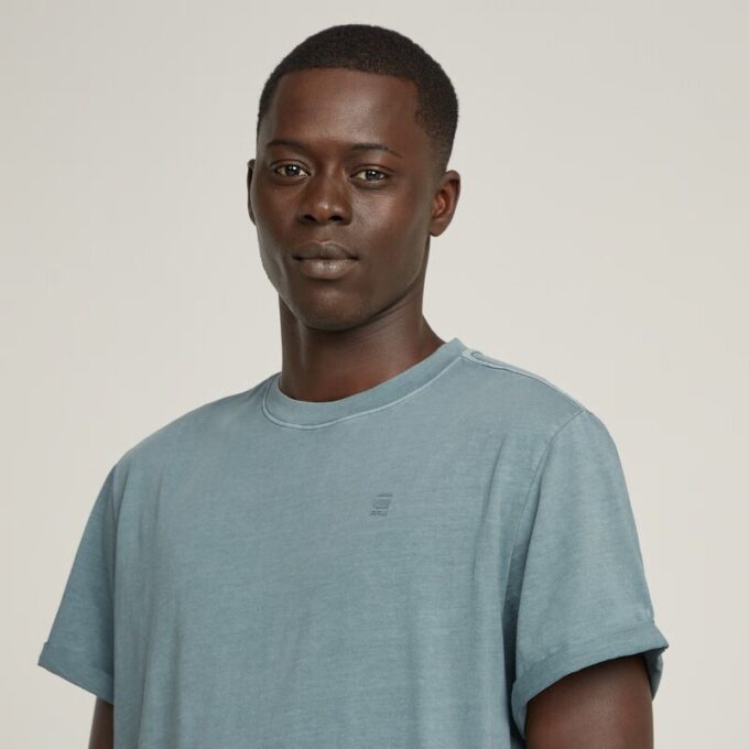 Lash T-Shirt Lash T-Shirt