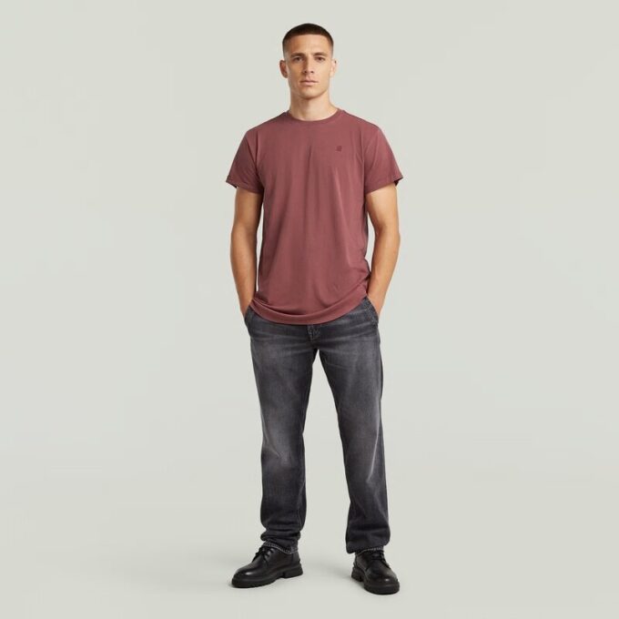 Lash T-Shirt Lash T-Shirt