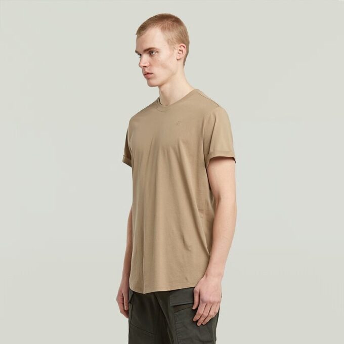 Lash T-Shirt Lash T-Shirt