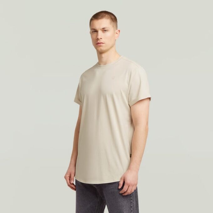 Lash T-Shirt Lash T-Shirt