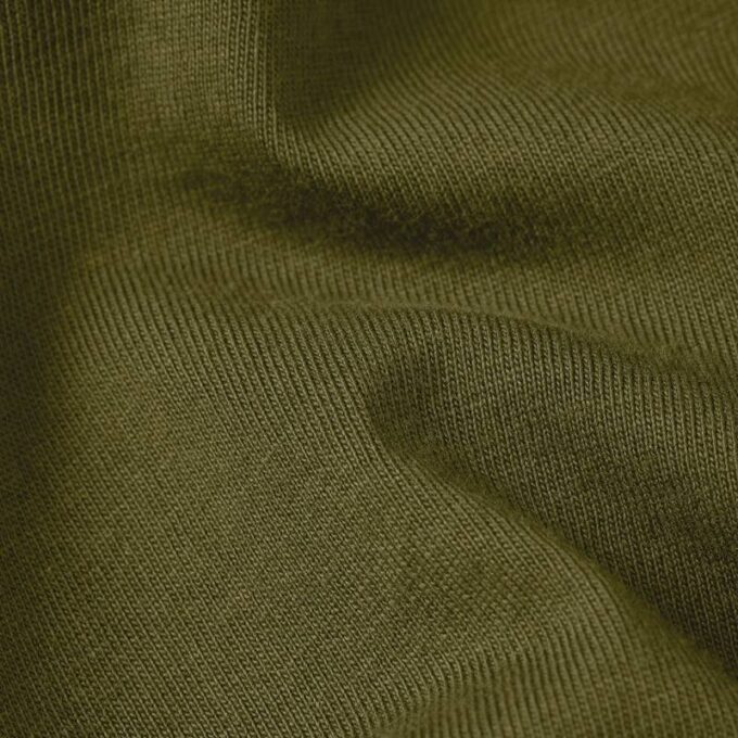 Lash T-Shirt Lash T-Shirt