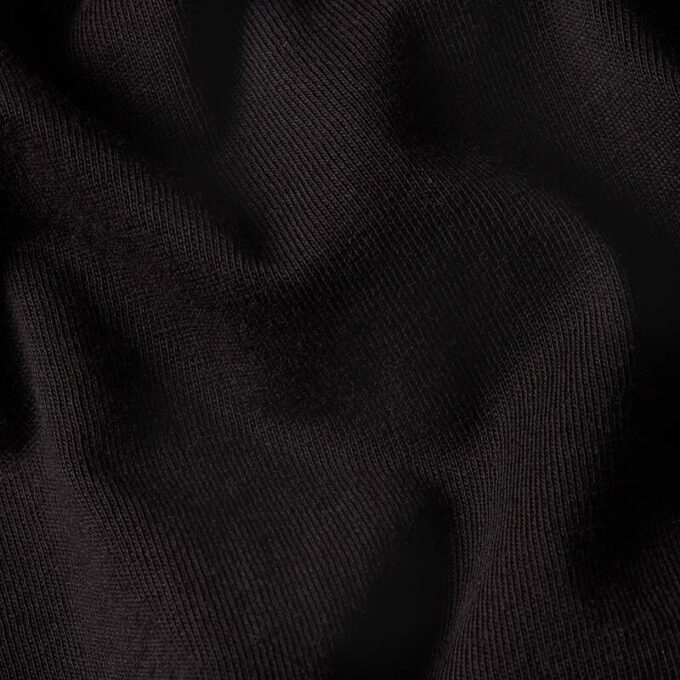 Lash T-Shirt Lash T-Shirt