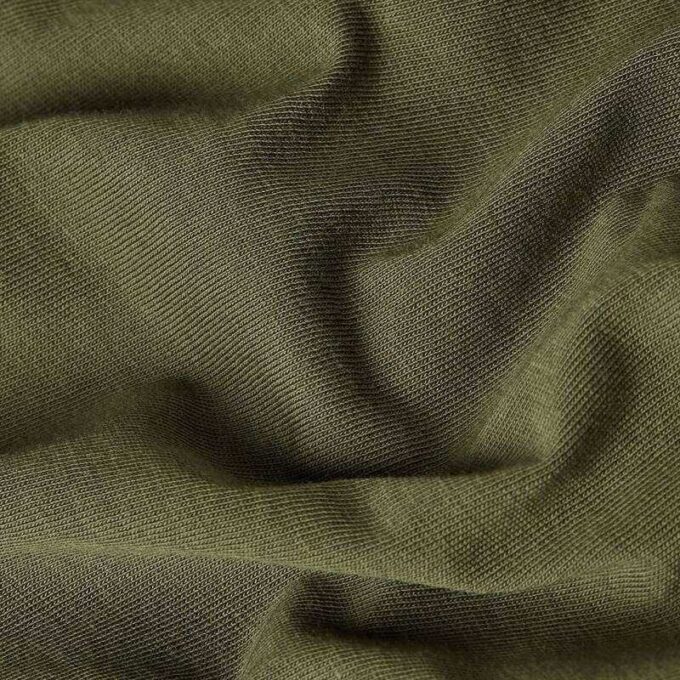 Lash T-Shirt Lash T-Shirt