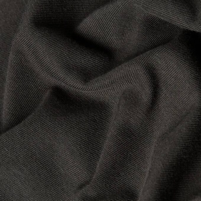 Lash T-Shirt Lash T-Shirt