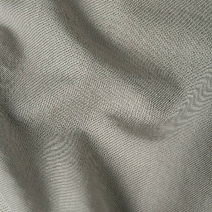 Lash T-Shirt Lash T-Shirt