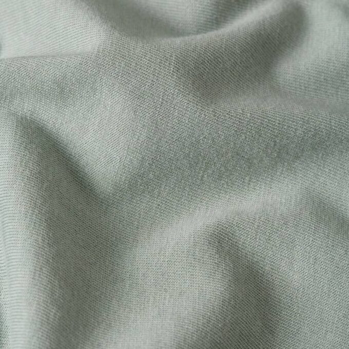 Lash T-Shirt Lash T-Shirt