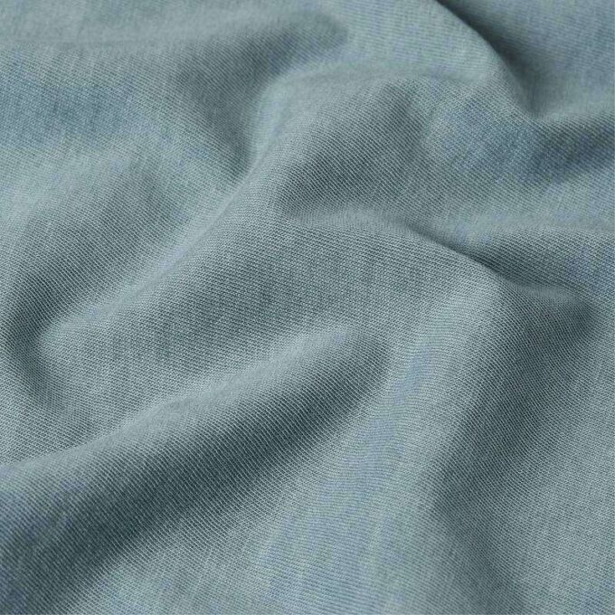 Lash T-Shirt Lash T-Shirt