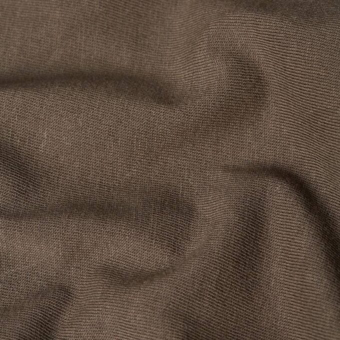 Lash T-Shirt Lash T-Shirt