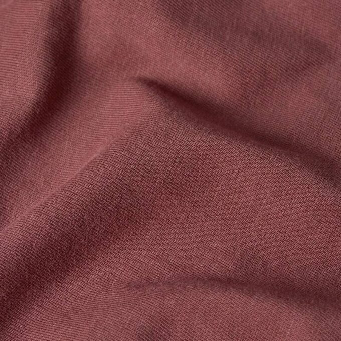 Lash T-Shirt Lash T-Shirt