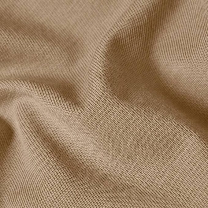 Lash T-Shirt Lash T-Shirt