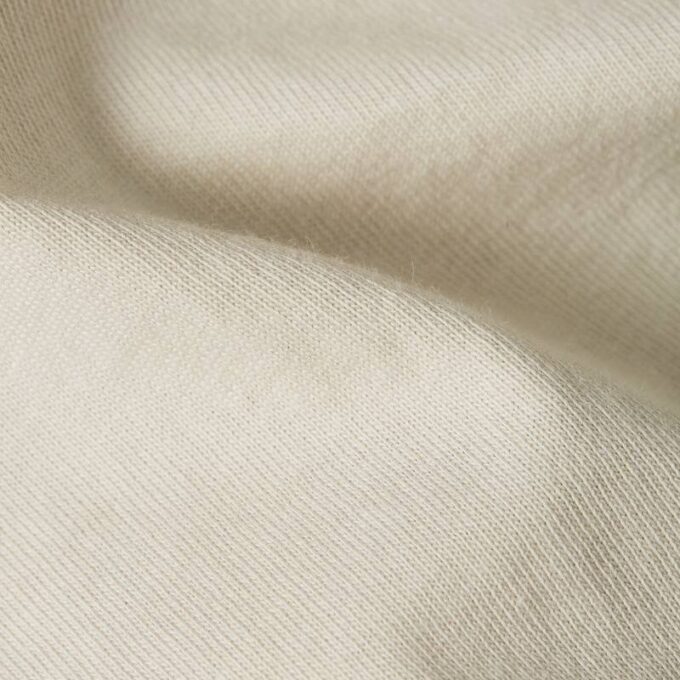 Lash T-Shirt Lash T-Shirt