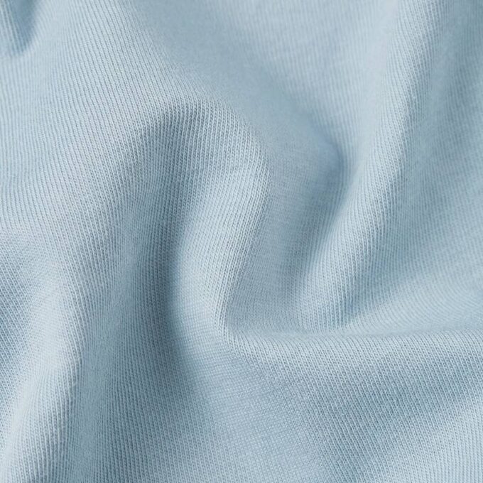 Lash T-Shirt Lash T-Shirt