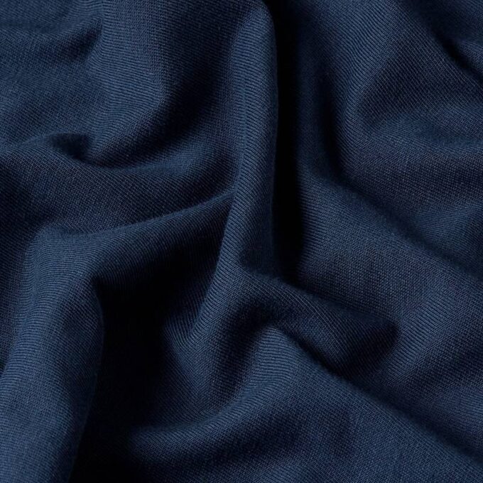 Lash T-Shirt Lash T-Shirt