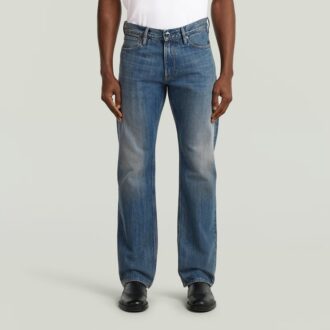 Lenney Bootcut 2.0 Jeans