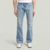 Lenney Bootcut 2.0 Jeans Lenney Bootcut 2.0 Jeans