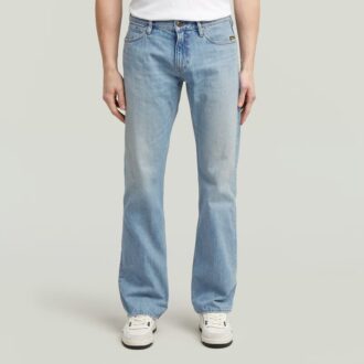 Lenney Bootcut 2.0 Jeans