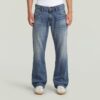 Lenney Bootcut 2.0 Jeans Lenney Bootcut 2.0 Jeans