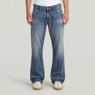 Lenney Bootcut 2.0 Jeans