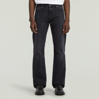 Lenney Bootcut 2.0 Jeans
