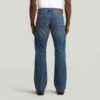 Lenney Bootcut 2.0 Jeans Lenney Bootcut 2.0 Jeans