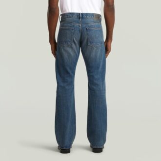 Lenney Bootcut 2.0 Jeans