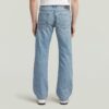 Lenney Bootcut 2.0 Jeans Lenney Bootcut 2.0 Jeans