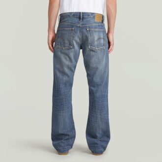 Lenney Bootcut 2.0 Jeans