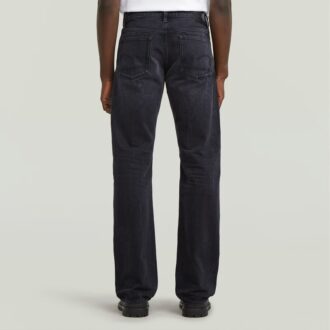 Lenney Bootcut 2.0 Jeans