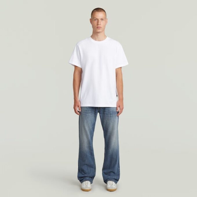 Lenney Bootcut 2.0 Jeans Lenney Bootcut 2.0 Jeans