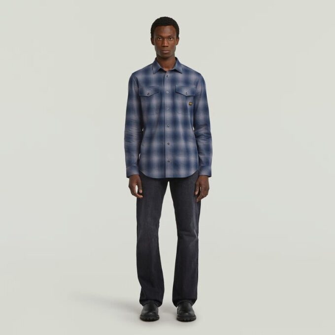 Lenney Bootcut 2.0 Jeans Lenney Bootcut 2.0 Jeans