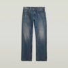 Lenney Bootcut 2.0 Jeans Lenney Bootcut 2.0 Jeans