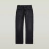 Lenney Bootcut 2.0 Jeans Lenney Bootcut 2.0 Jeans