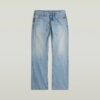 Lenney Bootcut 2.0 Jeans Lenney Bootcut 2.0 Jeans