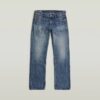 Lenney Bootcut 2.0 Jeans Lenney Bootcut 2.0 Jeans