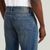 Lenney Bootcut 2.0 Jeans Lenney Bootcut 2.0 Jeans