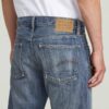 Lenney Bootcut 2.0 Jeans Lenney Bootcut 2.0 Jeans