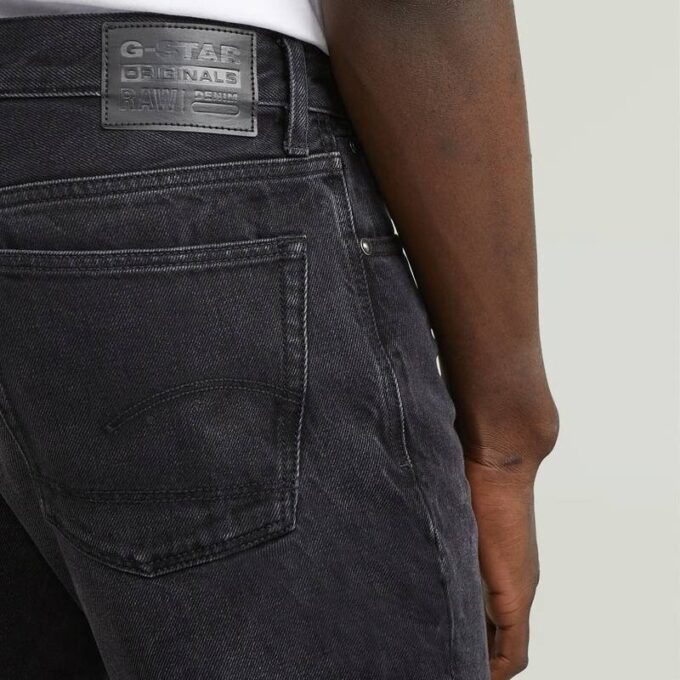 Lenney Bootcut 2.0 Jeans Lenney Bootcut 2.0 Jeans