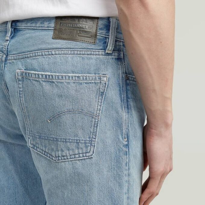 Lenney Bootcut 2.0 Jeans Lenney Bootcut 2.0 Jeans