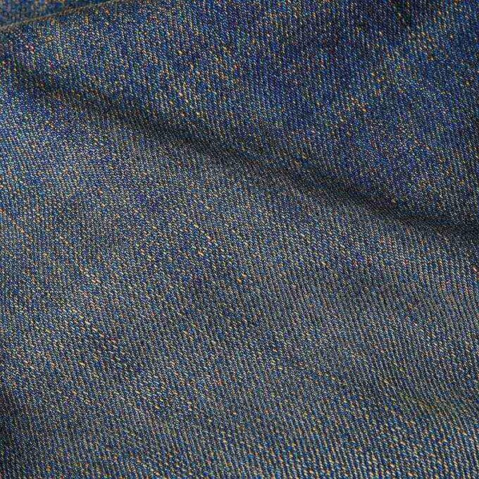 Lenney Bootcut 2.0 Jeans Lenney Bootcut 2.0 Jeans