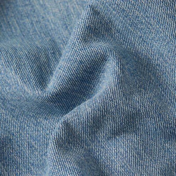 Lenney Bootcut 2.0 Jeans Lenney Bootcut 2.0 Jeans